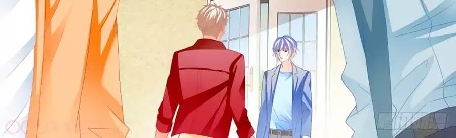 đọc truyện Bá Đạo Tiểu Thúc, Xin Trêu Chọc Vừa Thôi! Chương 114 ảnh 8 tại Thiên Thai Truyện