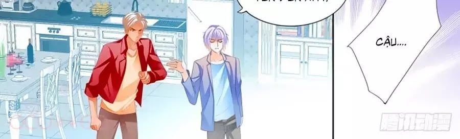 đọc truyện Bá Đạo Tiểu Thúc, Xin Trêu Chọc Vừa Thôi! Chương 114 ảnh 10 tại Thiên Thai Truyện