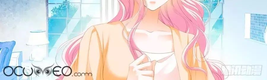 đọc truyện Bá Đạo Tiểu Thúc, Xin Trêu Chọc Vừa Thôi! Chương 115 ảnh 14 tại Thiên Thai Truyện