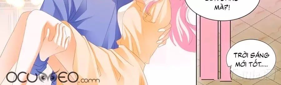 đọc truyện Bá Đạo Tiểu Thúc, Xin Trêu Chọc Vừa Thôi! Chương 115 ảnh 16 tại Thiên Thai Truyện