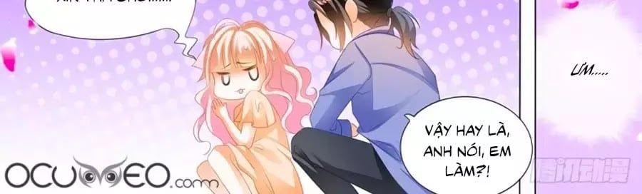 đọc truyện Bá Đạo Tiểu Thúc, Xin Trêu Chọc Vừa Thôi! Chương 115 ảnh 18 tại Thiên Thai Truyện