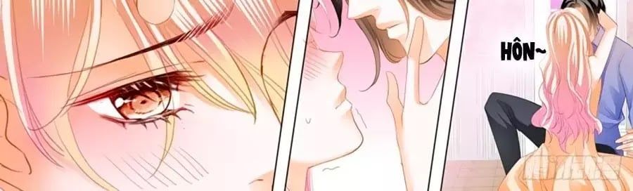 đọc truyện Bá Đạo Tiểu Thúc, Xin Trêu Chọc Vừa Thôi! Chương 115 ảnh 20 tại Thiên Thai Truyện