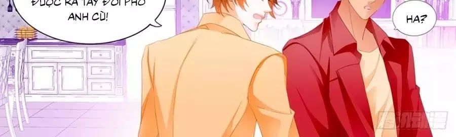 đọc truyện Bá Đạo Tiểu Thúc, Xin Trêu Chọc Vừa Thôi! Chương 115 ảnh 4 tại Thiên Thai Truyện