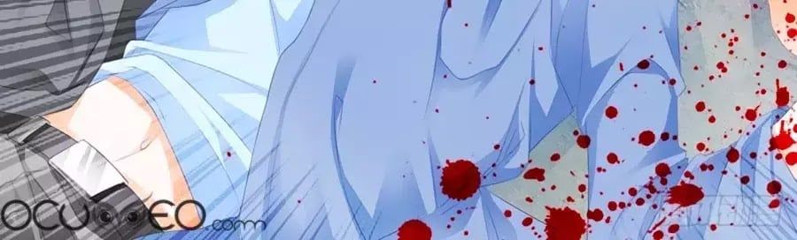 đọc truyện Bá Đạo Tiểu Thúc, Xin Trêu Chọc Vừa Thôi! Chương 115 ảnh 8 tại Thiên Thai Truyện