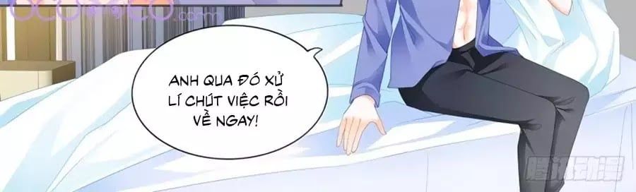 đọc truyện Bá Đạo Tiểu Thúc, Xin Trêu Chọc Vừa Thôi! Chương 116 ảnh 14 tại Thiên Thai Truyện