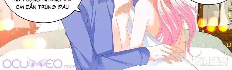 đọc truyện Bá Đạo Tiểu Thúc, Xin Trêu Chọc Vừa Thôi! Chương 116 ảnh 16 tại Thiên Thai Truyện