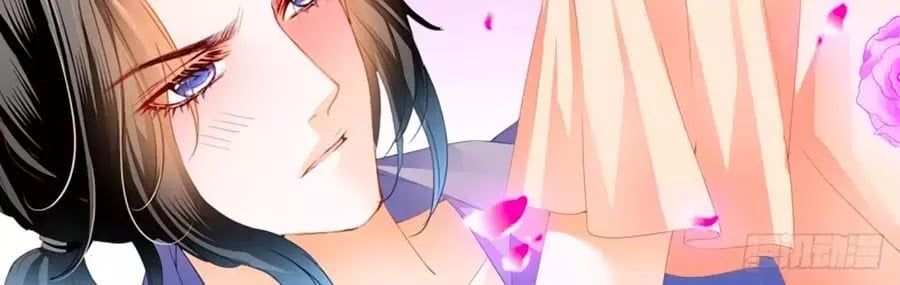 đọc truyện Bá Đạo Tiểu Thúc, Xin Trêu Chọc Vừa Thôi! Chương 116 ảnh 4 tại Thiên Thai Truyện