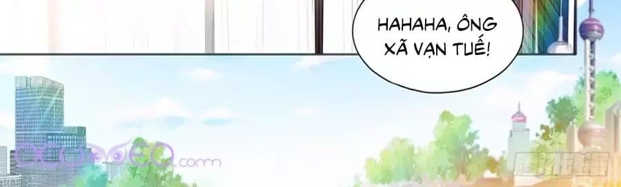 đọc truyện Bá Đạo Tiểu Thúc, Xin Trêu Chọc Vừa Thôi! Chương 116 ảnh 22 tại Thiên Thai Truyện