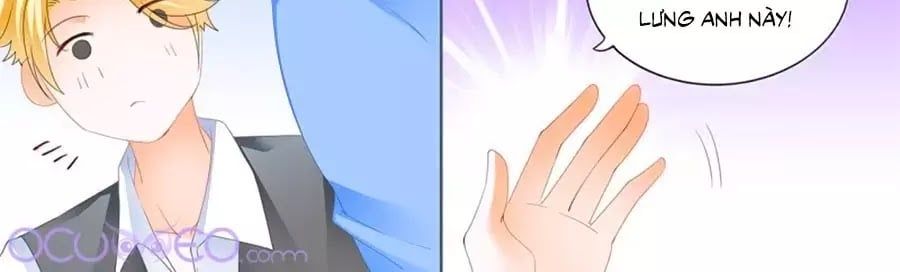 đọc truyện Bá Đạo Tiểu Thúc, Xin Trêu Chọc Vừa Thôi! Chương 116 ảnh 26 tại Thiên Thai Truyện