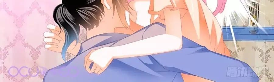 đọc truyện Bá Đạo Tiểu Thúc, Xin Trêu Chọc Vừa Thôi! Chương 116 ảnh 6 tại Thiên Thai Truyện