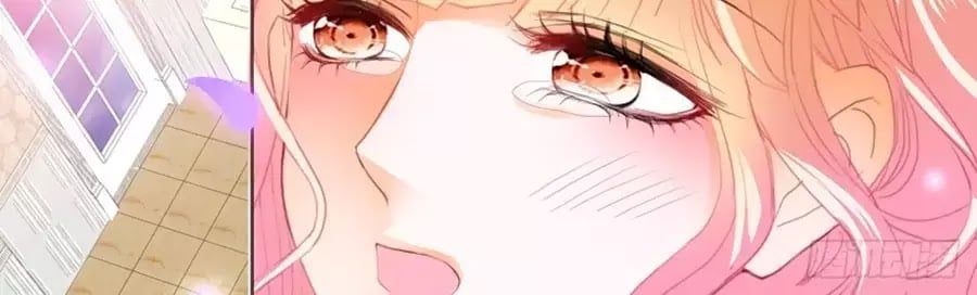 đọc truyện Bá Đạo Tiểu Thúc, Xin Trêu Chọc Vừa Thôi! Chương 116 ảnh 8 tại Thiên Thai Truyện