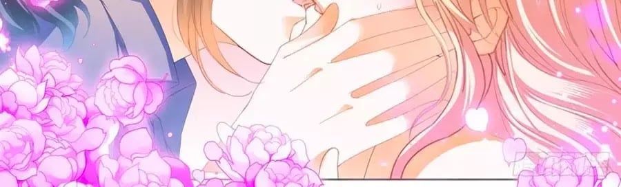 đọc truyện Bá Đạo Tiểu Thúc, Xin Trêu Chọc Vừa Thôi! Chương 116 ảnh 10 tại Thiên Thai Truyện