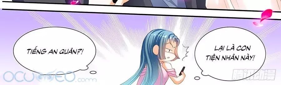 đọc truyện Bá Đạo Tiểu Thúc, Xin Trêu Chọc Vừa Thôi! Chương 117 ảnh 24 tại Thiên Thai Truyện