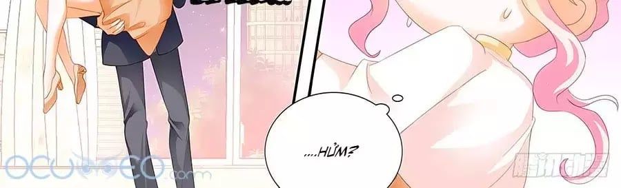 đọc truyện Bá Đạo Tiểu Thúc, Xin Trêu Chọc Vừa Thôi! Chương 117 ảnh 26 tại Thiên Thai Truyện