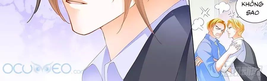 đọc truyện Bá Đạo Tiểu Thúc, Xin Trêu Chọc Vừa Thôi! Chương 117 ảnh 10 tại Thiên Thai Truyện