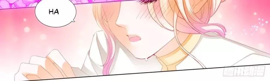 đọc truyện Bá Đạo Tiểu Thúc, Xin Trêu Chọc Vừa Thôi! Chương 118 ảnh 12 tại Thiên Thai Truyện