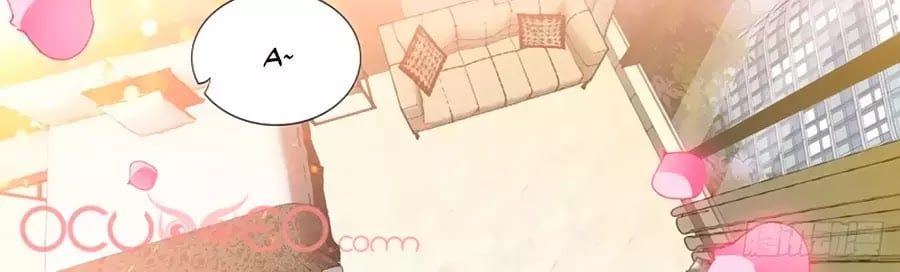 đọc truyện Bá Đạo Tiểu Thúc, Xin Trêu Chọc Vừa Thôi! Chương 118 ảnh 16 tại Thiên Thai Truyện