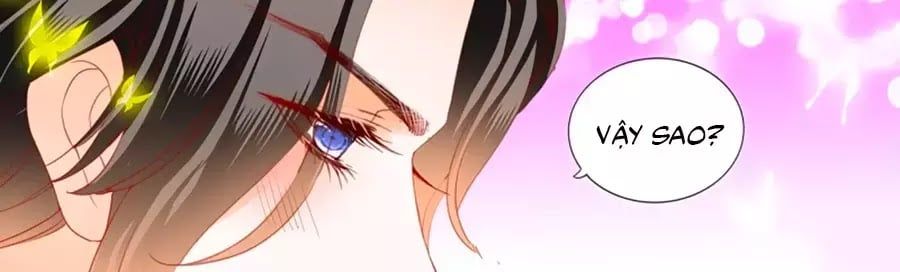 đọc truyện Bá Đạo Tiểu Thúc, Xin Trêu Chọc Vừa Thôi! Chương 118 ảnh 4 tại Thiên Thai Truyện