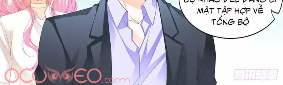 đọc truyện Bá Đạo Tiểu Thúc, Xin Trêu Chọc Vừa Thôi! Chương 118 ảnh 22 tại Thiên Thai Truyện