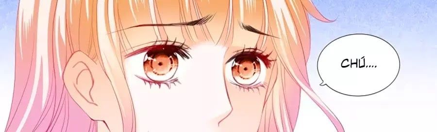 đọc truyện Bá Đạo Tiểu Thúc, Xin Trêu Chọc Vừa Thôi! Chương 118 ảnh 24 tại Thiên Thai Truyện