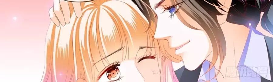 đọc truyện Bá Đạo Tiểu Thúc, Xin Trêu Chọc Vừa Thôi! Chương 118 ảnh 26 tại Thiên Thai Truyện