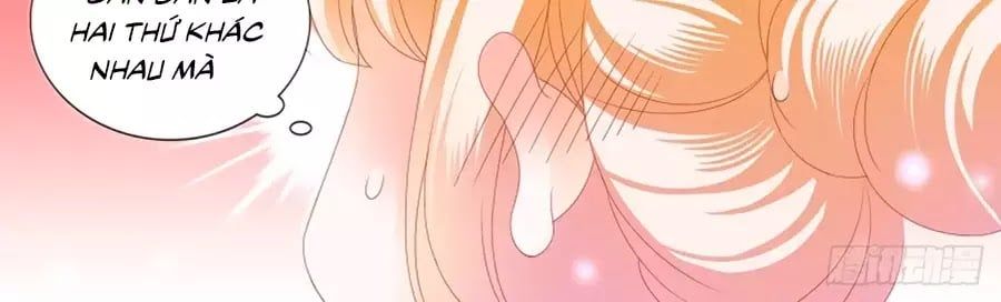 đọc truyện Bá Đạo Tiểu Thúc, Xin Trêu Chọc Vừa Thôi! Chương 118 ảnh 8 tại Thiên Thai Truyện