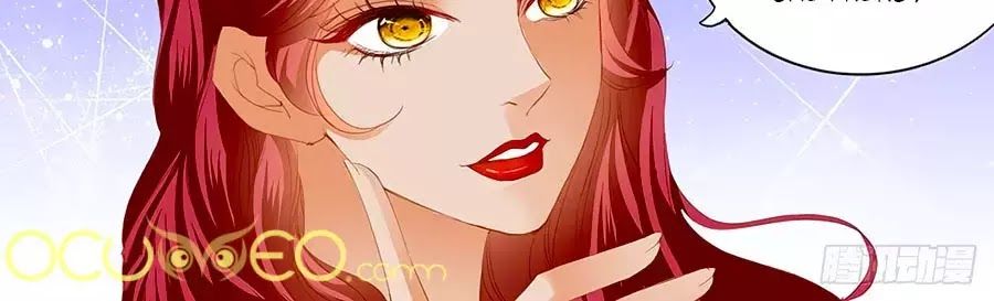 đọc truyện Bá Đạo Tiểu Thúc, Xin Trêu Chọc Vừa Thôi! Chương 119 ảnh 20 tại Thiên Thai Truyện