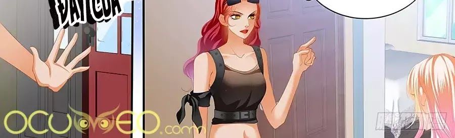 đọc truyện Bá Đạo Tiểu Thúc, Xin Trêu Chọc Vừa Thôi! Chương 119 ảnh 22 tại Thiên Thai Truyện