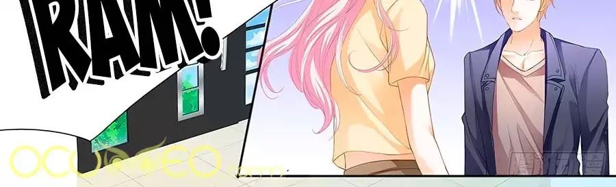 đọc truyện Bá Đạo Tiểu Thúc, Xin Trêu Chọc Vừa Thôi! Chương 119 ảnh 8 tại Thiên Thai Truyện