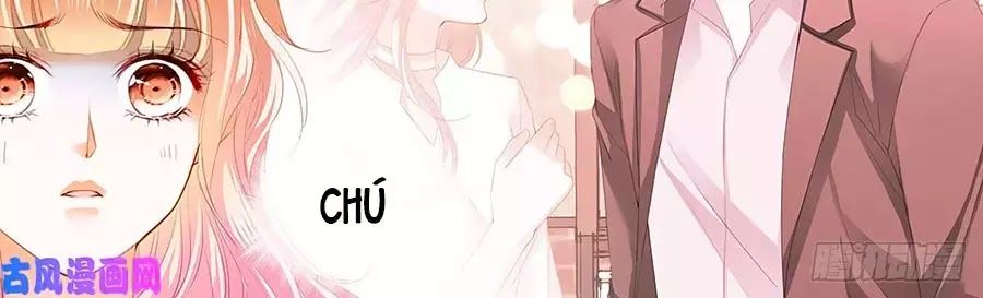 đọc truyện Bá Đạo Tiểu Thúc, Xin Trêu Chọc Vừa Thôi! Chương 119 ảnh 10 tại Thiên Thai Truyện