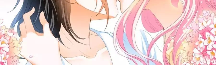 đọc truyện Bá Đạo Tiểu Thúc, Xin Trêu Chọc Vừa Thôi! Chương 120 ảnh 12 tại Thiên Thai Truyện