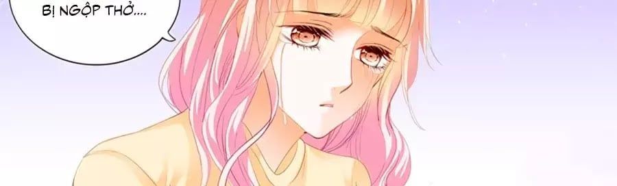 đọc truyện Bá Đạo Tiểu Thúc, Xin Trêu Chọc Vừa Thôi! Chương 120 ảnh 4 tại Thiên Thai Truyện