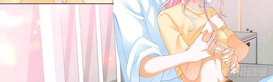 đọc truyện Bá Đạo Tiểu Thúc, Xin Trêu Chọc Vừa Thôi! Chương 120 ảnh 24 tại Thiên Thai Truyện