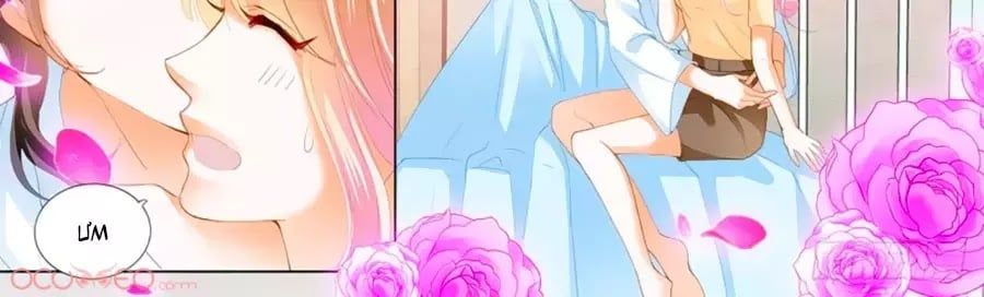 đọc truyện Bá Đạo Tiểu Thúc, Xin Trêu Chọc Vừa Thôi! Chương 120 ảnh 26 tại Thiên Thai Truyện