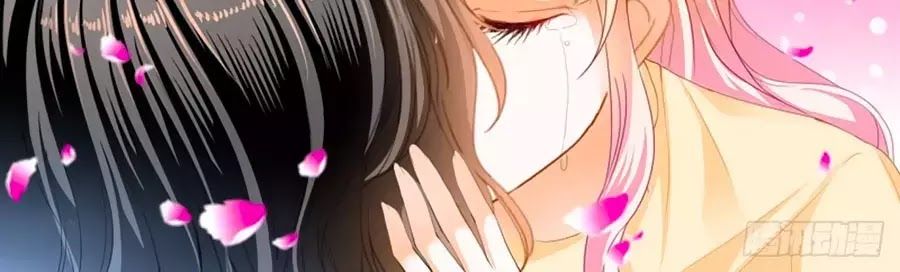 đọc truyện Bá Đạo Tiểu Thúc, Xin Trêu Chọc Vừa Thôi! Chương 120 ảnh 10 tại Thiên Thai Truyện