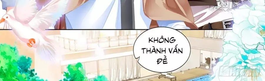 đọc truyện Bá Đạo Tiểu Thúc, Xin Trêu Chọc Vừa Thôi! Chương 121 ảnh 12 tại Thiên Thai Truyện