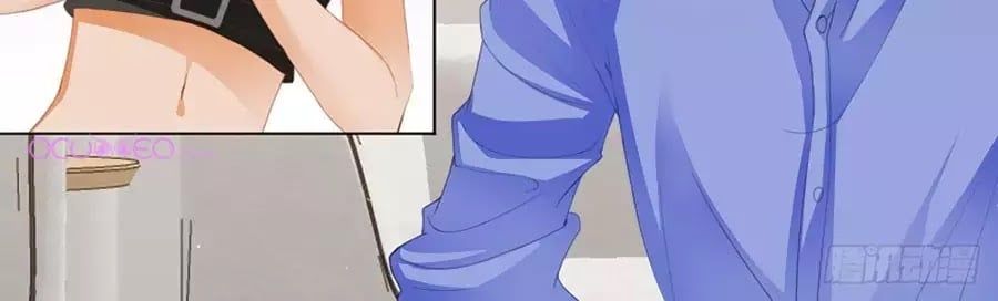 đọc truyện Bá Đạo Tiểu Thúc, Xin Trêu Chọc Vừa Thôi! Chương 121 ảnh 14 tại Thiên Thai Truyện