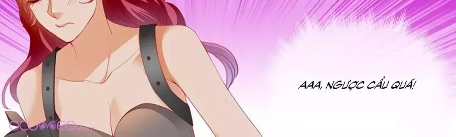 đọc truyện Bá Đạo Tiểu Thúc, Xin Trêu Chọc Vừa Thôi! Chương 121 ảnh 18 tại Thiên Thai Truyện