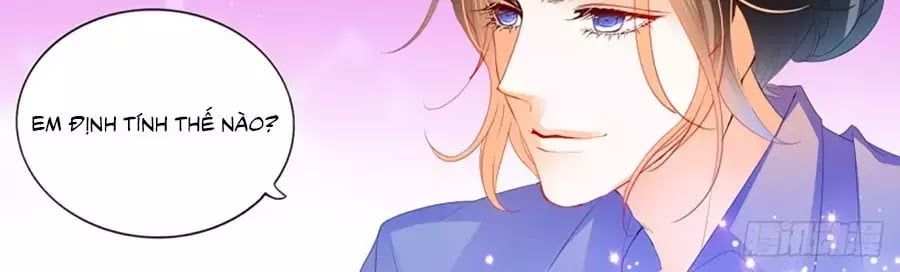 đọc truyện Bá Đạo Tiểu Thúc, Xin Trêu Chọc Vừa Thôi! Chương 121 ảnh 22 tại Thiên Thai Truyện