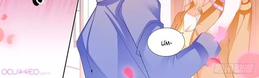 đọc truyện Bá Đạo Tiểu Thúc, Xin Trêu Chọc Vừa Thôi! Chương 121 ảnh 24 tại Thiên Thai Truyện