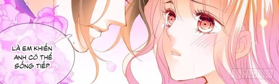 đọc truyện Bá Đạo Tiểu Thúc, Xin Trêu Chọc Vừa Thôi! Chương 121 ảnh 26 tại Thiên Thai Truyện