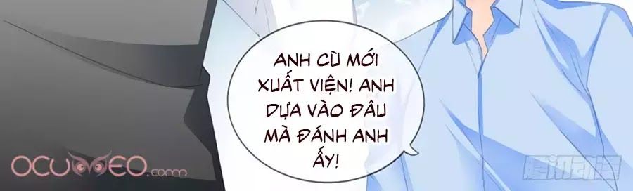 đọc truyện Bá Đạo Tiểu Thúc, Xin Trêu Chọc Vừa Thôi! Chương 122 ảnh 12 tại Thiên Thai Truyện