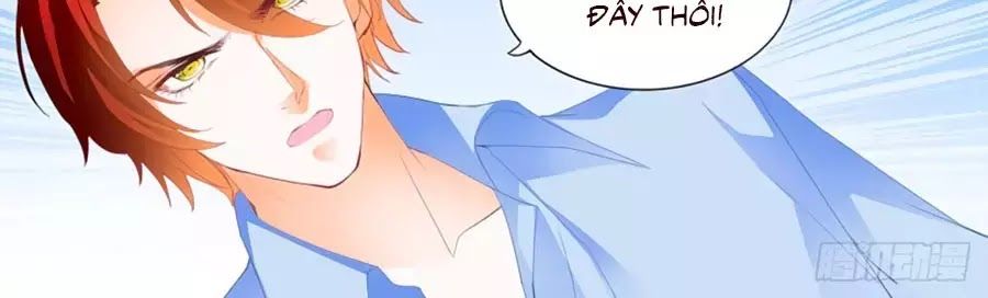 đọc truyện Bá Đạo Tiểu Thúc, Xin Trêu Chọc Vừa Thôi! Chương 122 ảnh 16 tại Thiên Thai Truyện