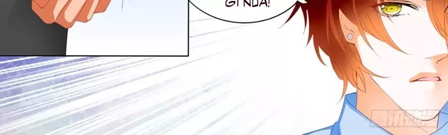 đọc truyện Bá Đạo Tiểu Thúc, Xin Trêu Chọc Vừa Thôi! Chương 122 ảnh 18 tại Thiên Thai Truyện