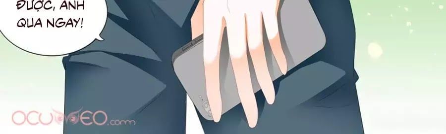 đọc truyện Bá Đạo Tiểu Thúc, Xin Trêu Chọc Vừa Thôi! Chương 122 ảnh 4 tại Thiên Thai Truyện