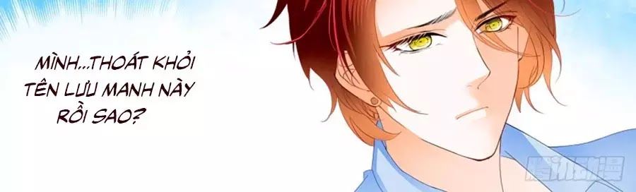 đọc truyện Bá Đạo Tiểu Thúc, Xin Trêu Chọc Vừa Thôi! Chương 122 ảnh 22 tại Thiên Thai Truyện