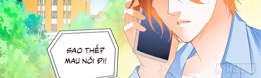 đọc truyện Bá Đạo Tiểu Thúc, Xin Trêu Chọc Vừa Thôi! Chương 122 ảnh 26 tại Thiên Thai Truyện