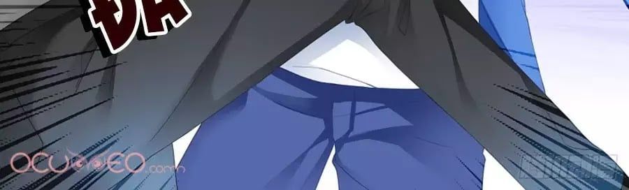 đọc truyện Bá Đạo Tiểu Thúc, Xin Trêu Chọc Vừa Thôi! Chương 122 ảnh 8 tại Thiên Thai Truyện