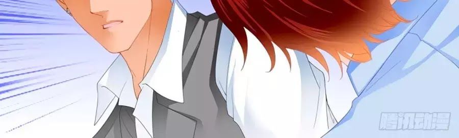 đọc truyện Bá Đạo Tiểu Thúc, Xin Trêu Chọc Vừa Thôi! Chương 122 ảnh 10 tại Thiên Thai Truyện