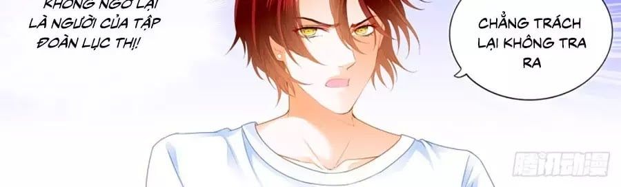 đọc truyện Bá Đạo Tiểu Thúc, Xin Trêu Chọc Vừa Thôi! Chương 123 ảnh 14 tại Thiên Thai Truyện